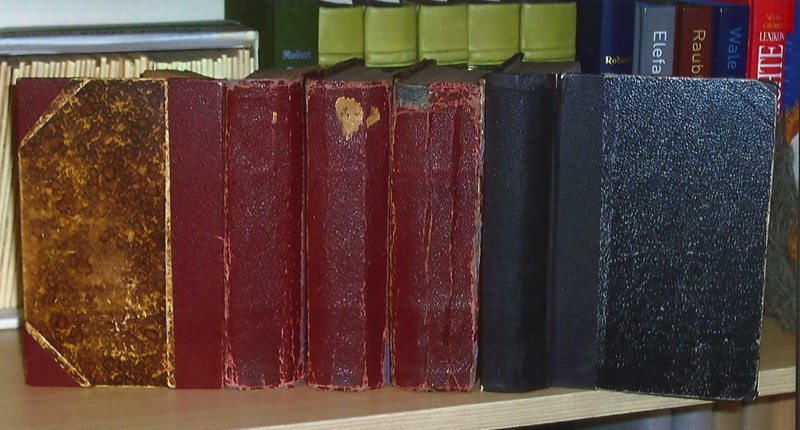 Stacks Image 985