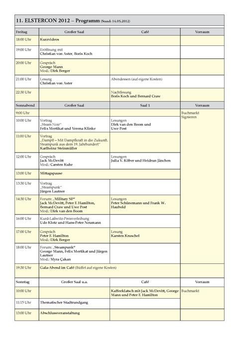 11.Elstercon-Programm-A4